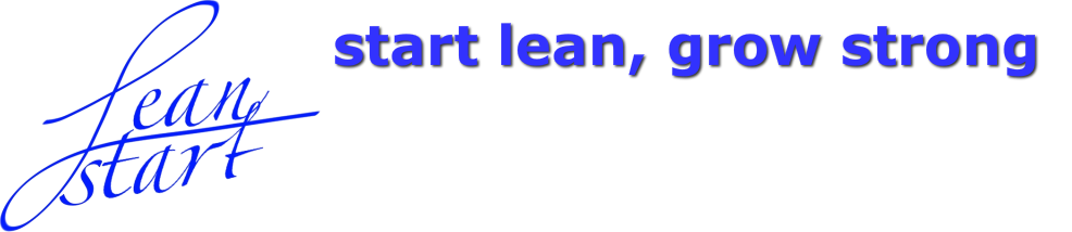 Lean Startup Expert in Switzerland: Startup coaching in Geneva Switzerland | Strategic Advice | Business Development | Consulting | Project Management